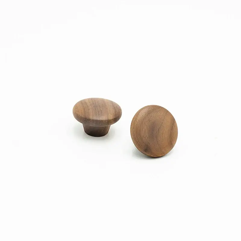 WALNUT.webp