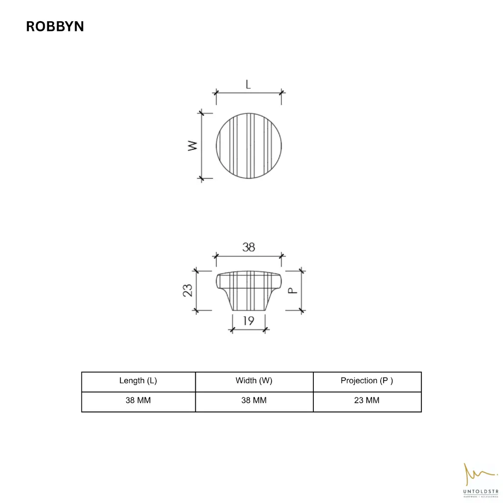 Robbyn.webp
