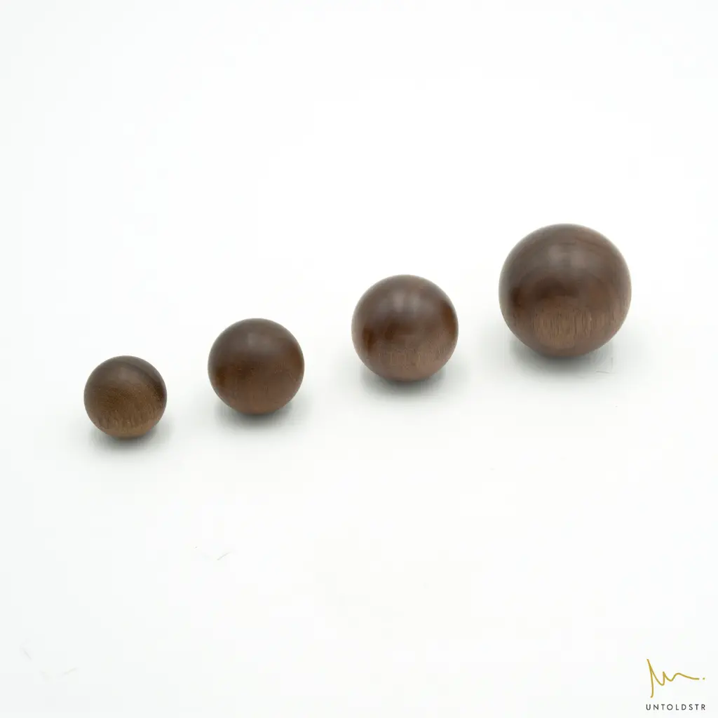 Walnut 2.webp