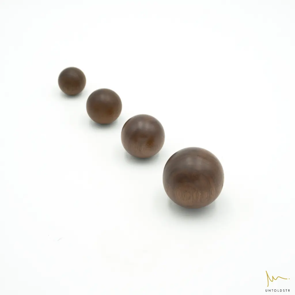 Walnut 1.webp