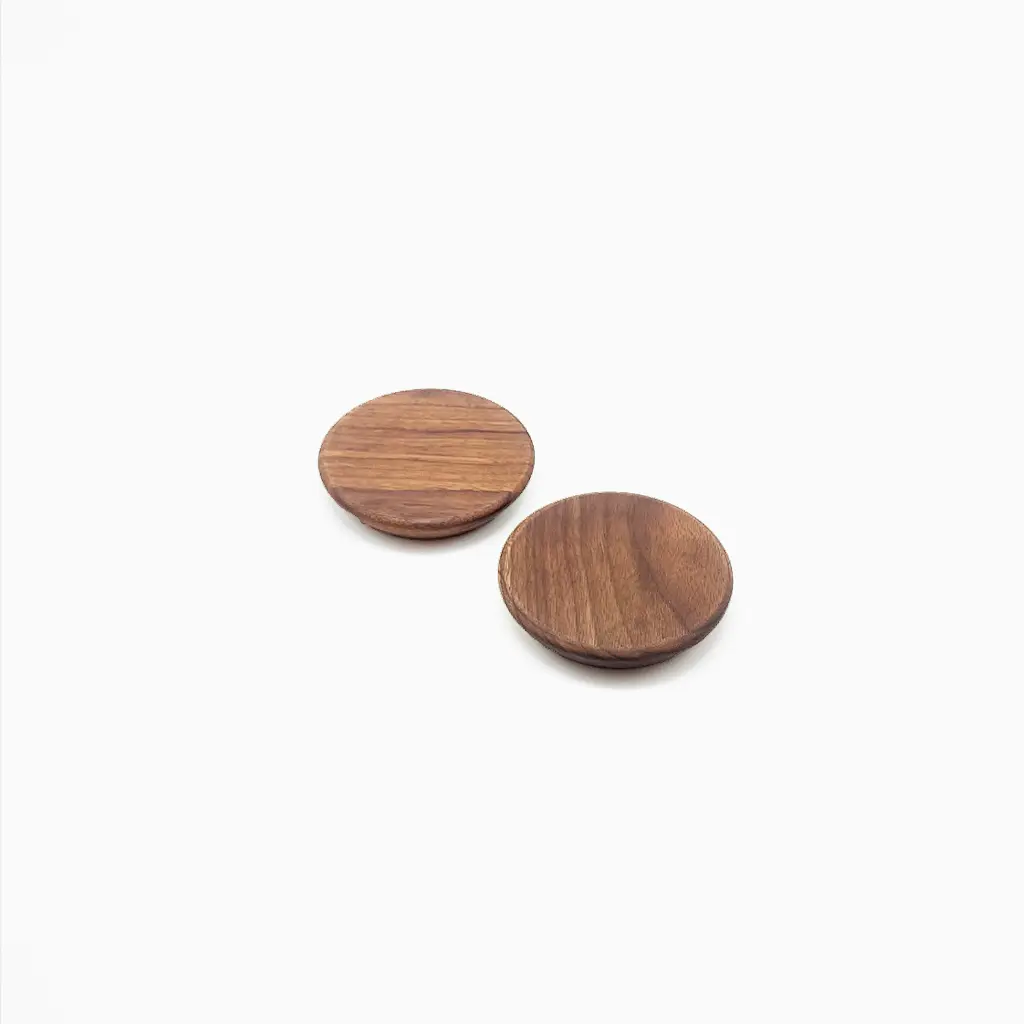 Tera Walnut.webp