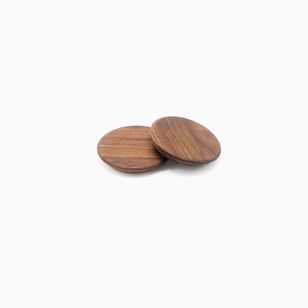 Tera Walnut 2.webp