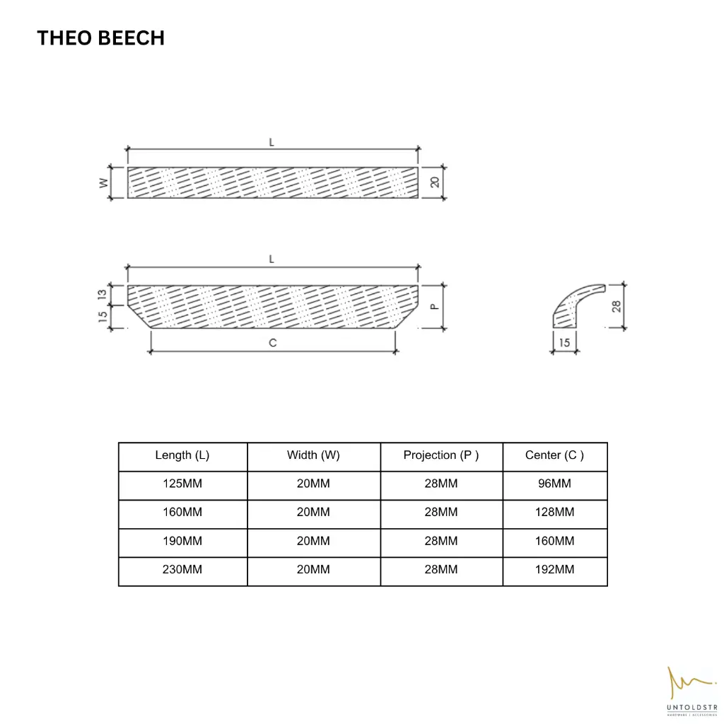 Theo.webp