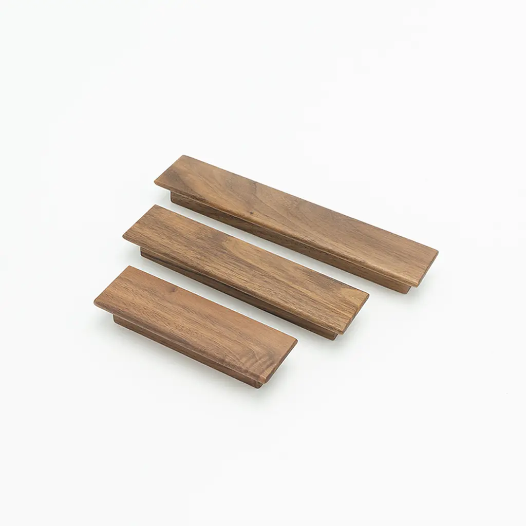 WALNUT 1.webp