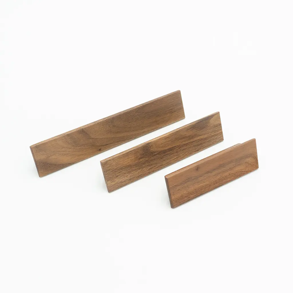 WALNUT 2.webp