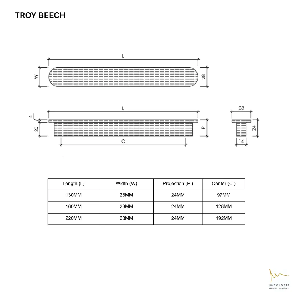 Troy.webp