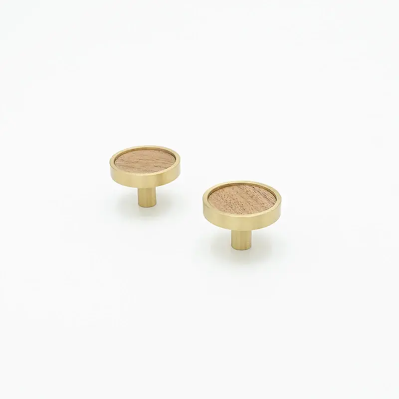 Woody Knob 3.webp