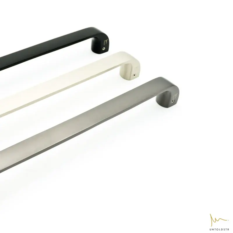 BRASS 1003 1.webp