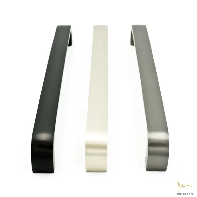 BRASS 1003 3.webp