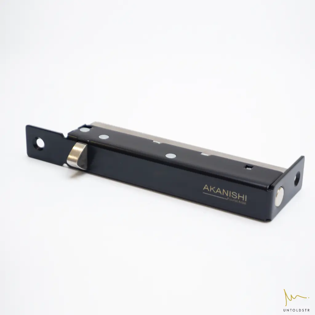 Auto Latch B01.webp
