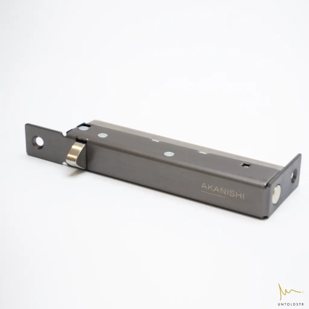 Auto Latch GM07.webp