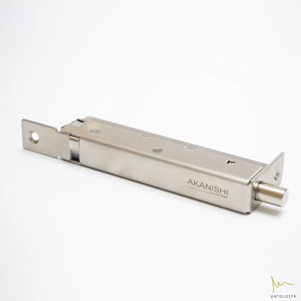 Auto Latch SL06 a.webp