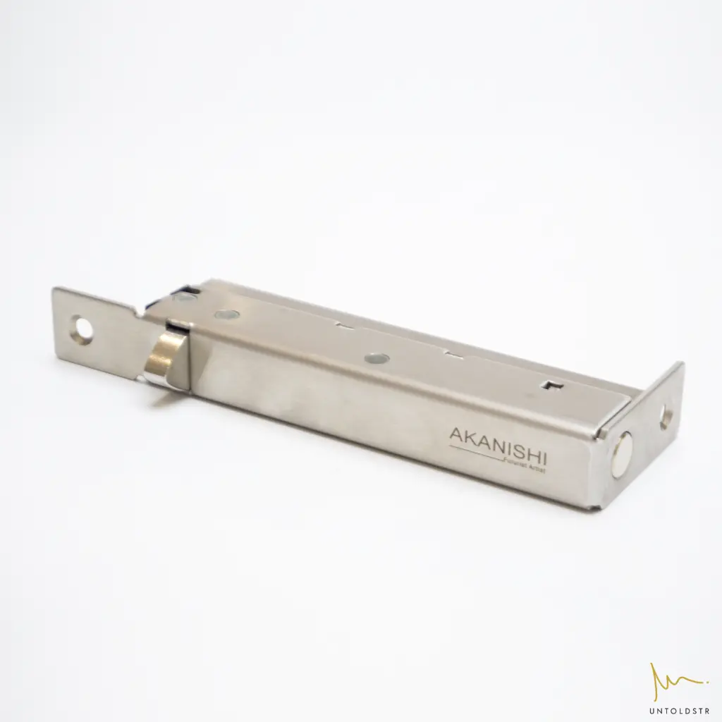 Auto Latch SL06.webp