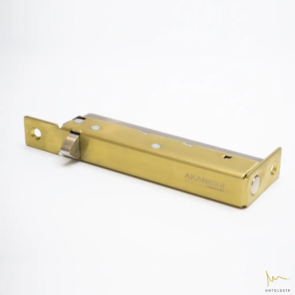 Auto Latch G03.webp