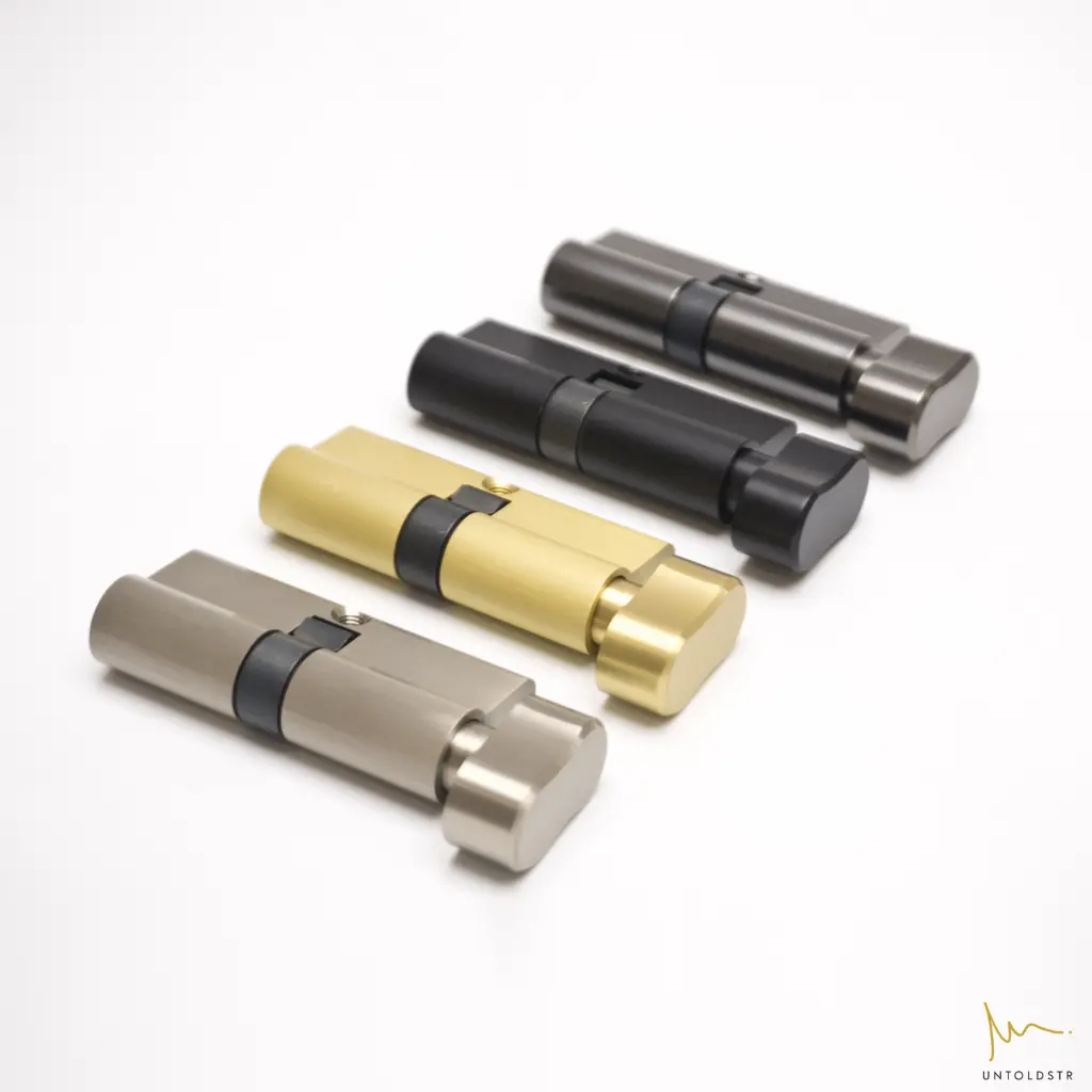 AK cylinder Lock 70mm 1.webp