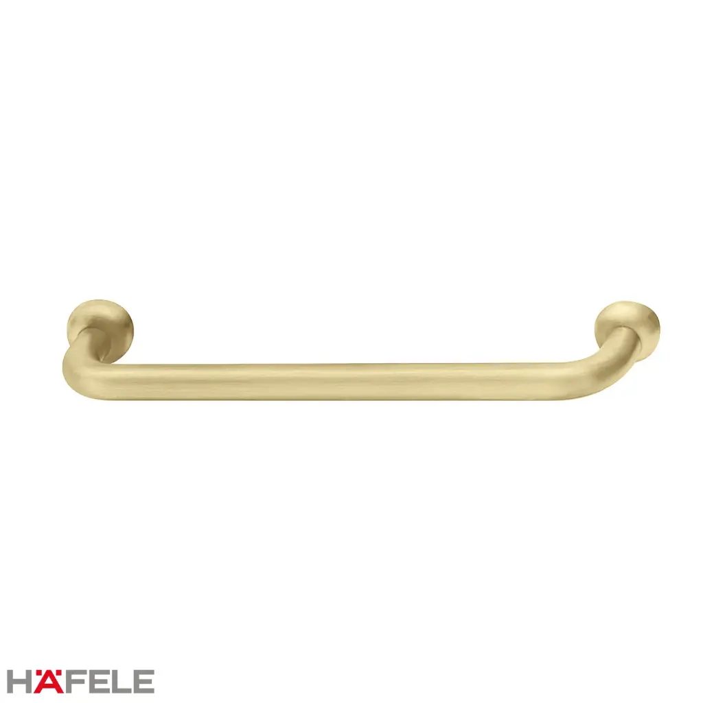 H1715 gold.webp