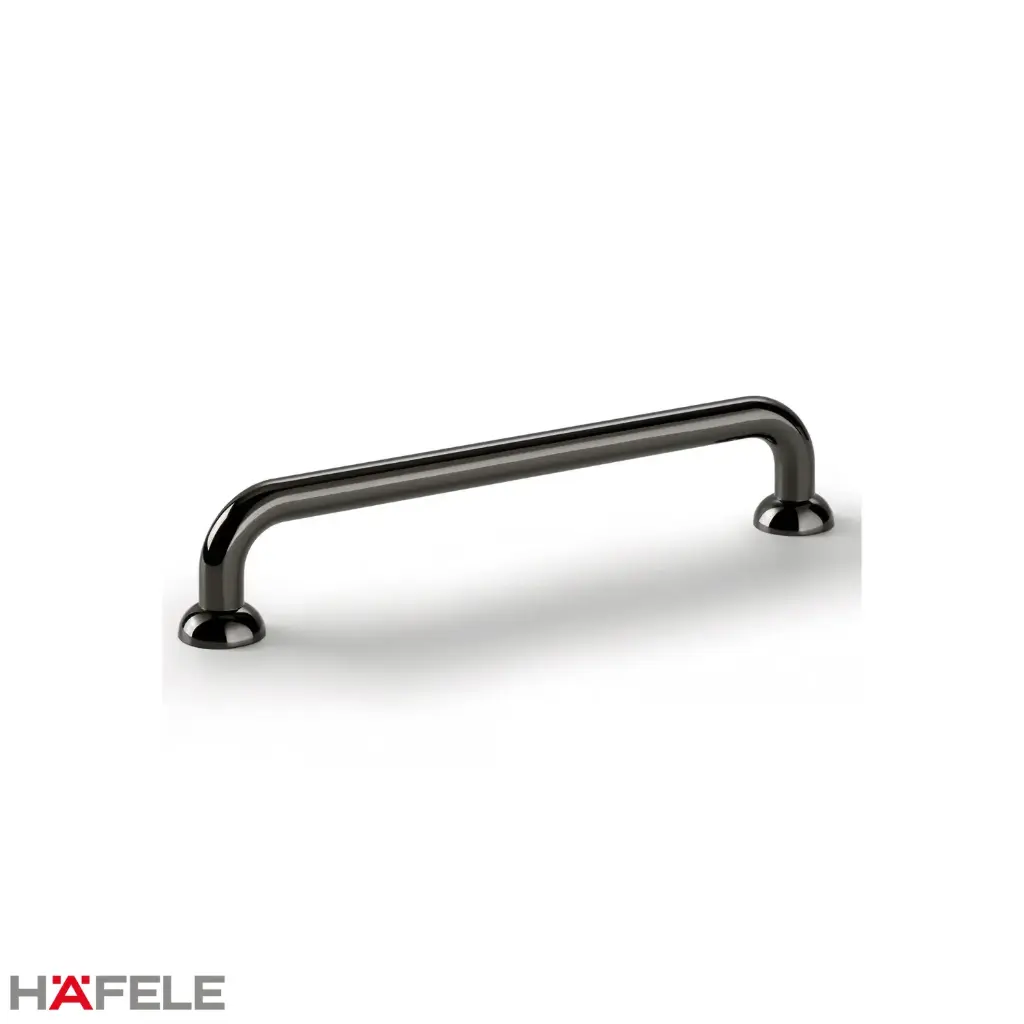 H1715 matt black 1.webp