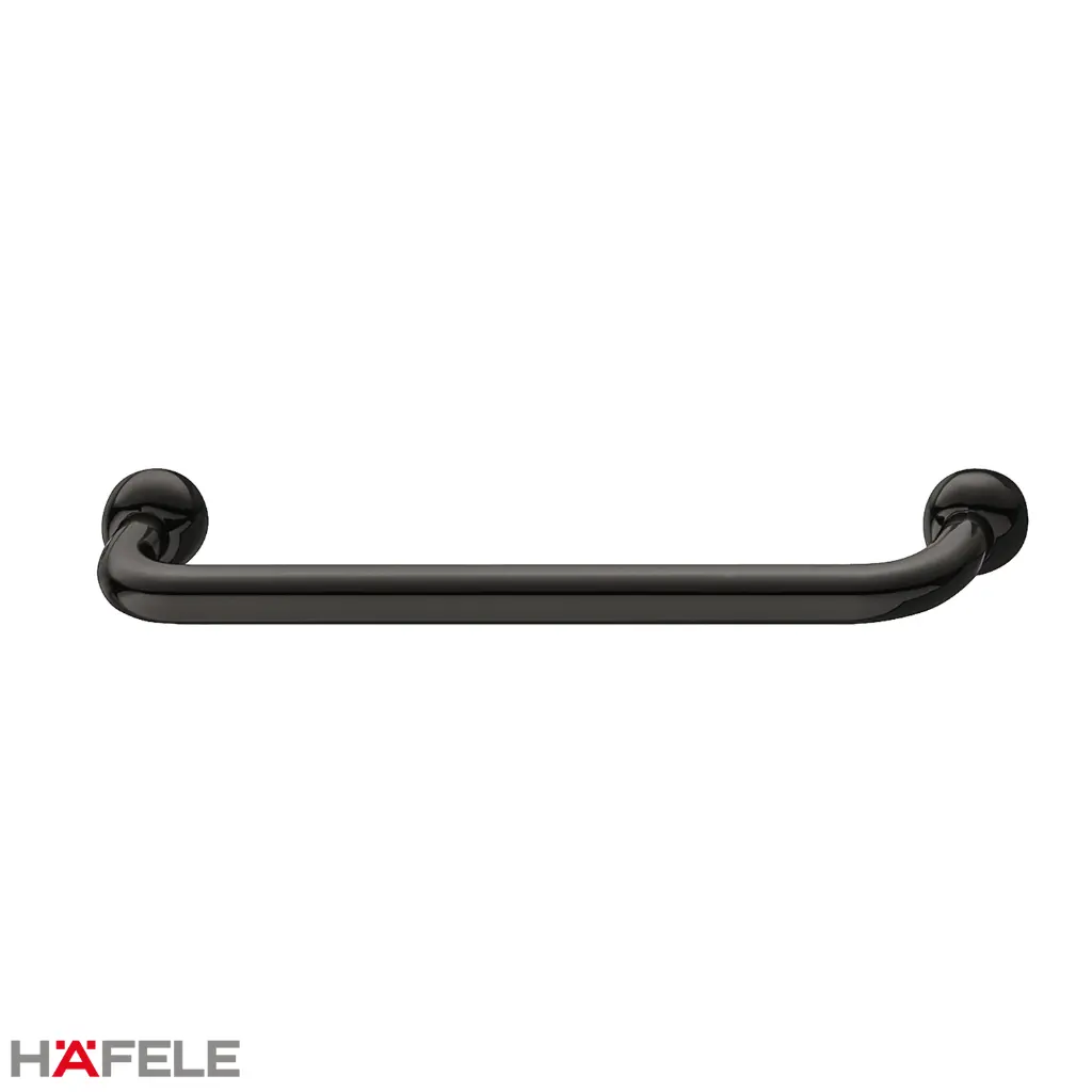 H1715 matt black.webp