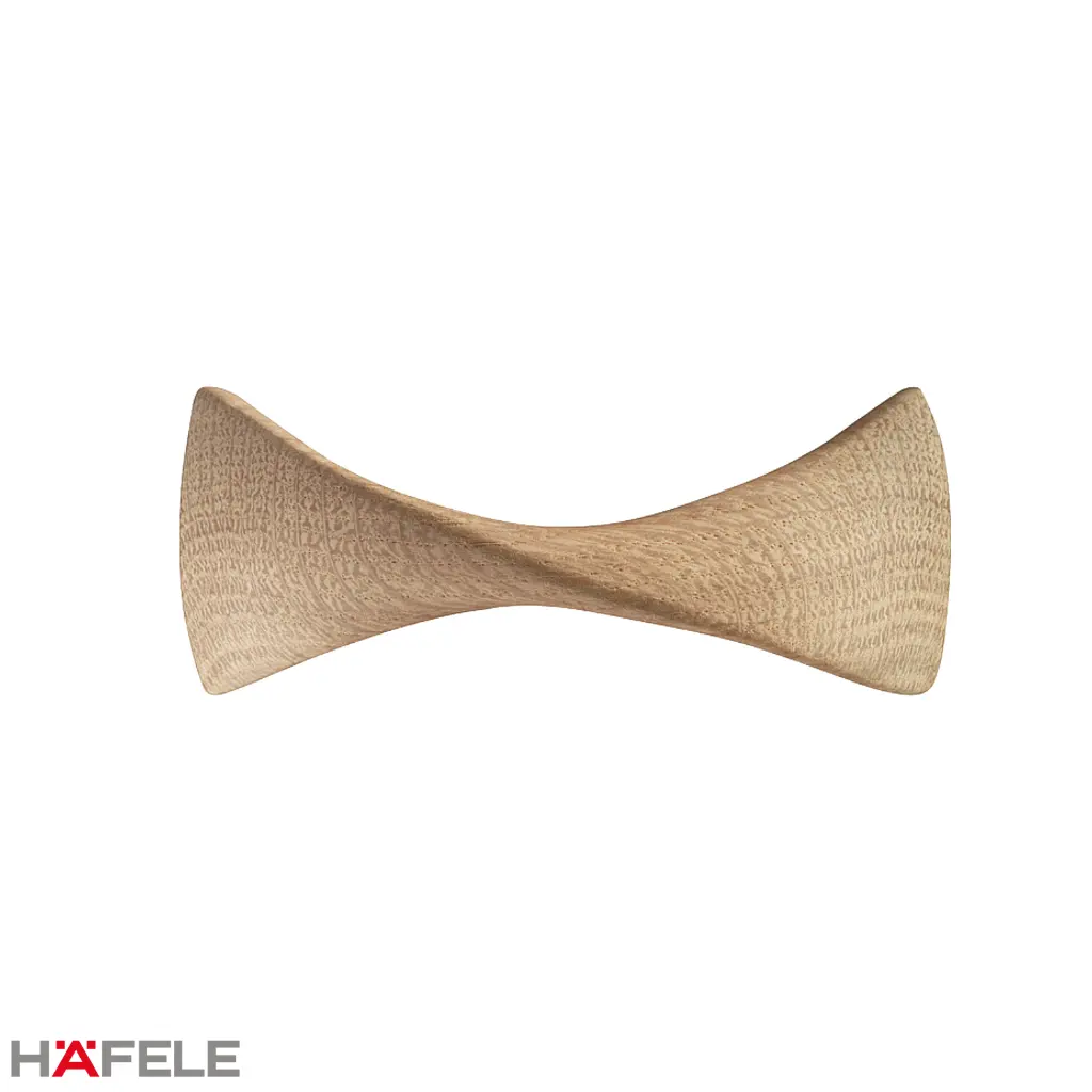 Bow Oak.webp