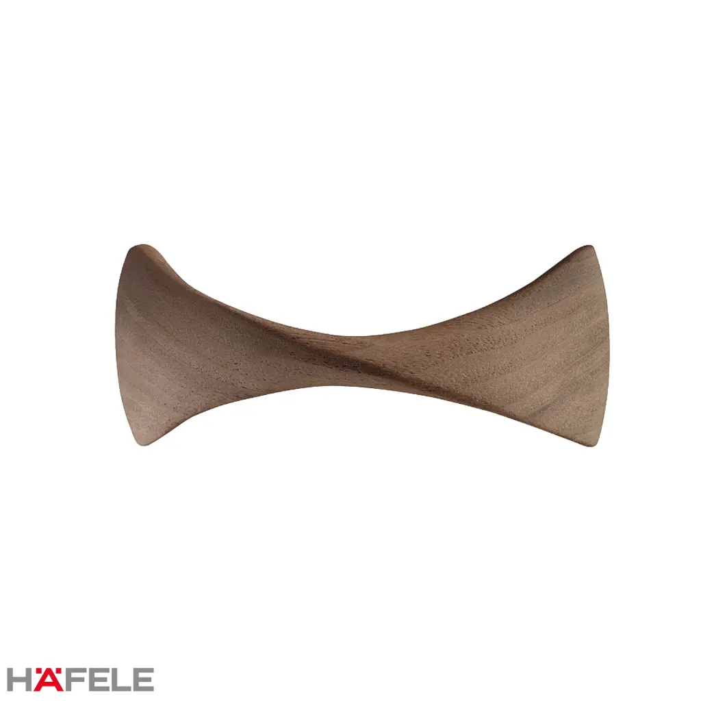 Bow Walnut 2.webp