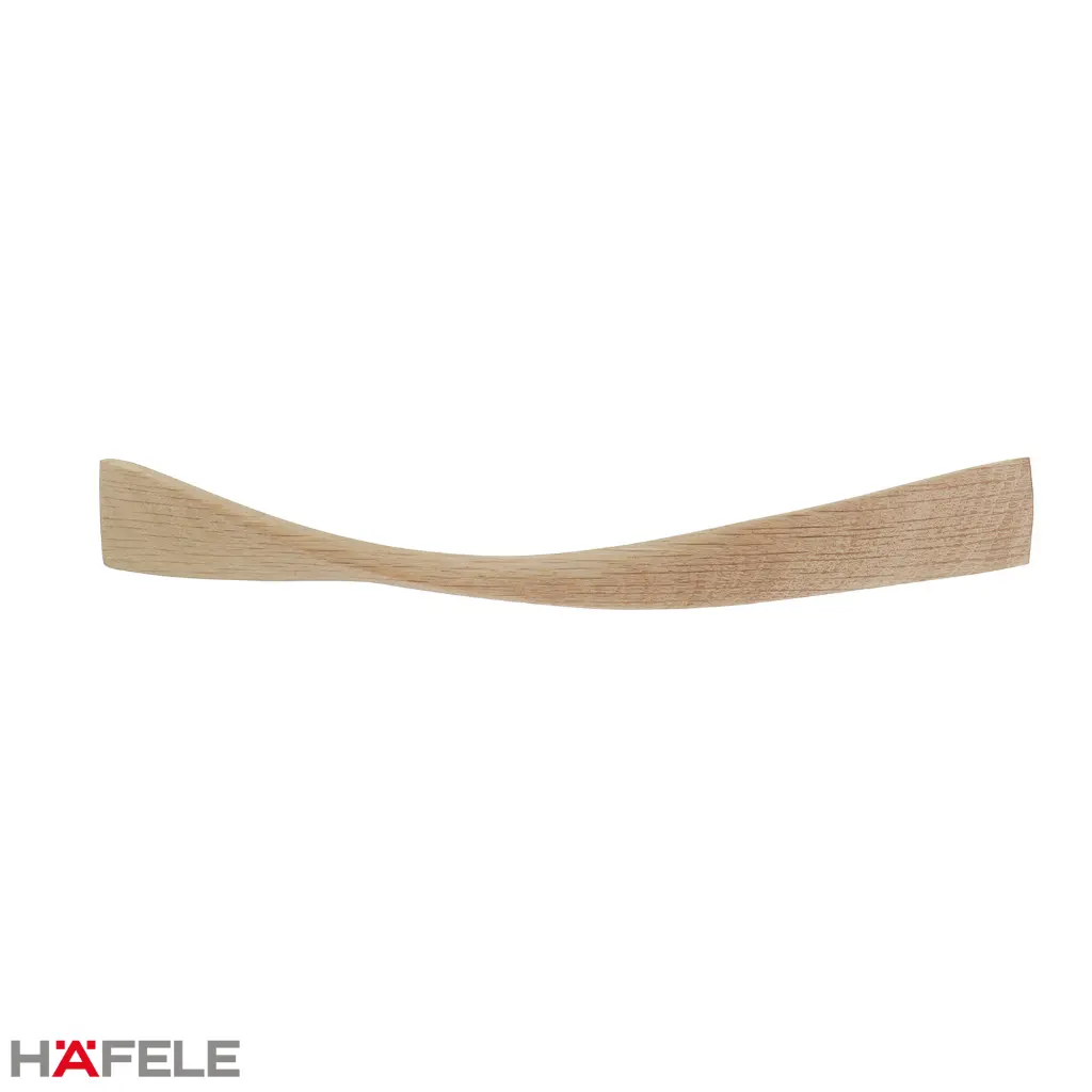 Bow Oak 1.webp