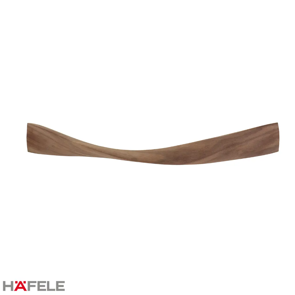 Bow Walnut 1.webp