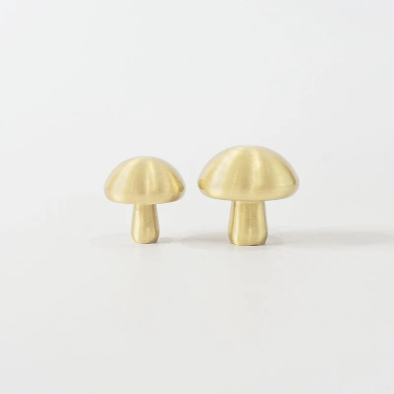 CHAMPIGNON