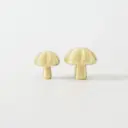 CHAMPIGNON
