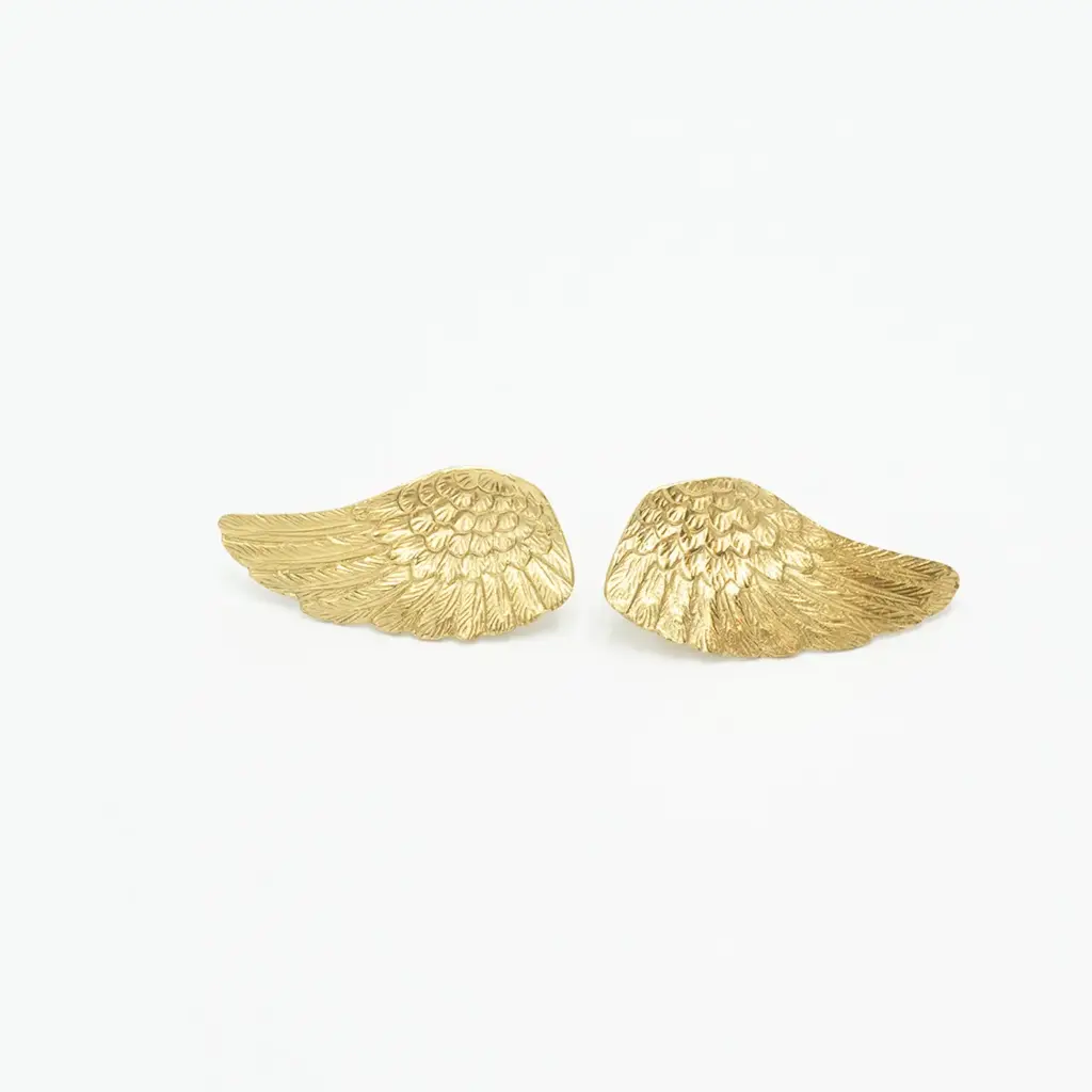 WINGS