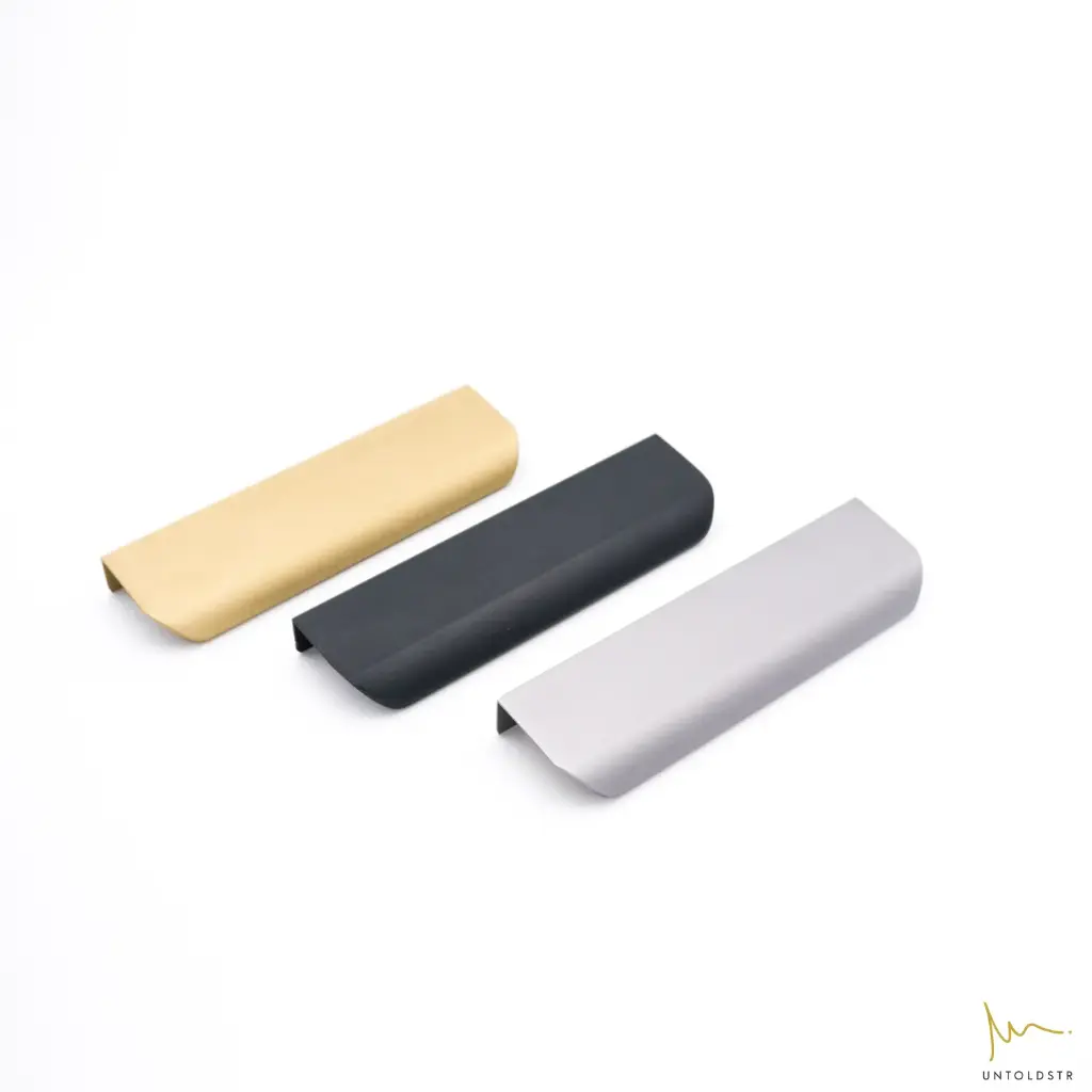 ALT SLEEK RD