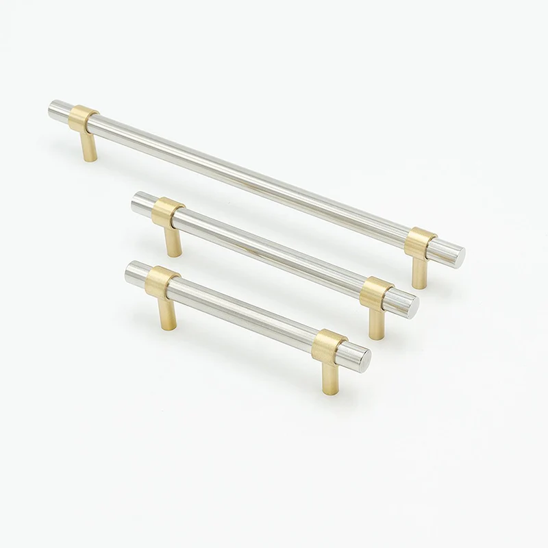 ALTO BOW - CHROME