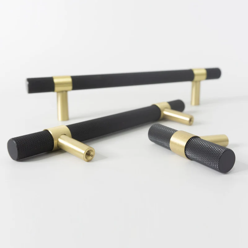 KNURLED MELTON