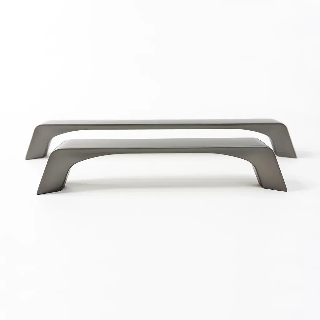 ZAHA - GM07