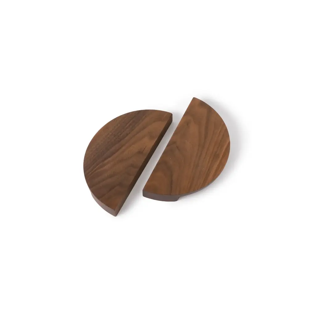 HERÀ L - PAIR
