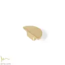MINI HALF MOON - G03