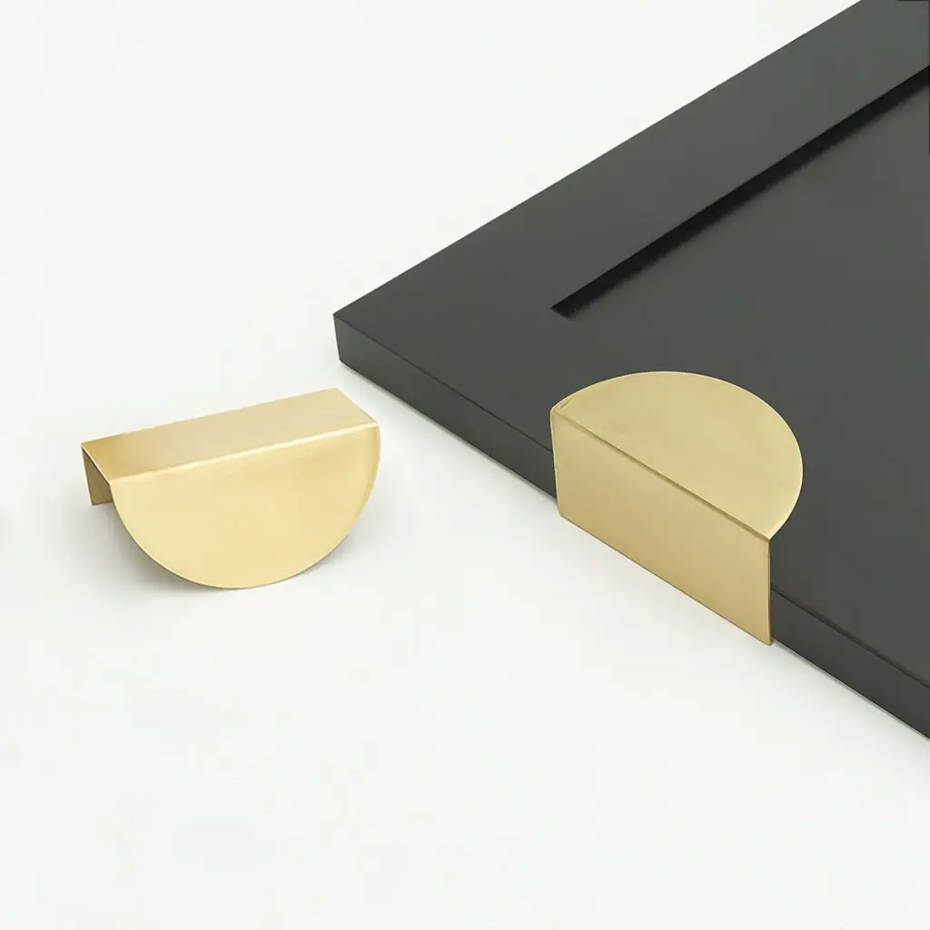Metà