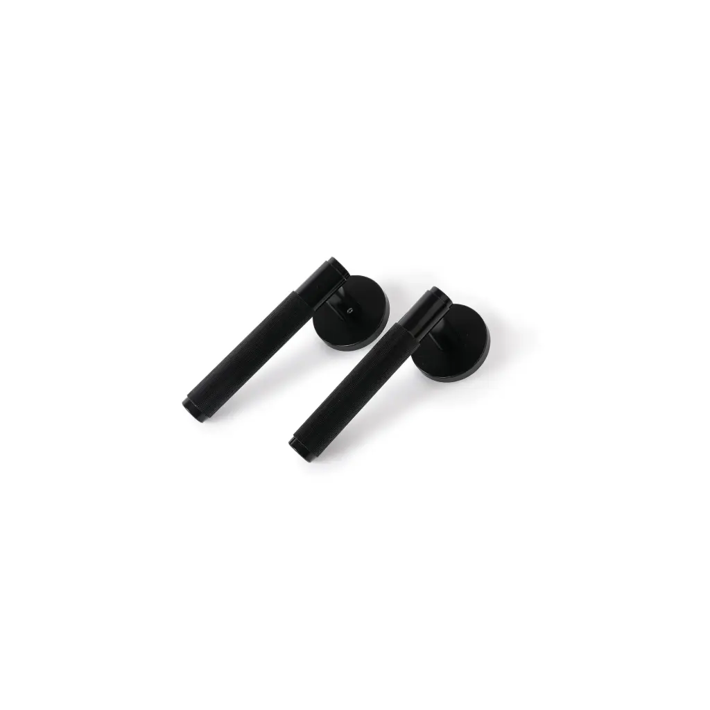 UTS 1100 LEVER HANDLE - LINER