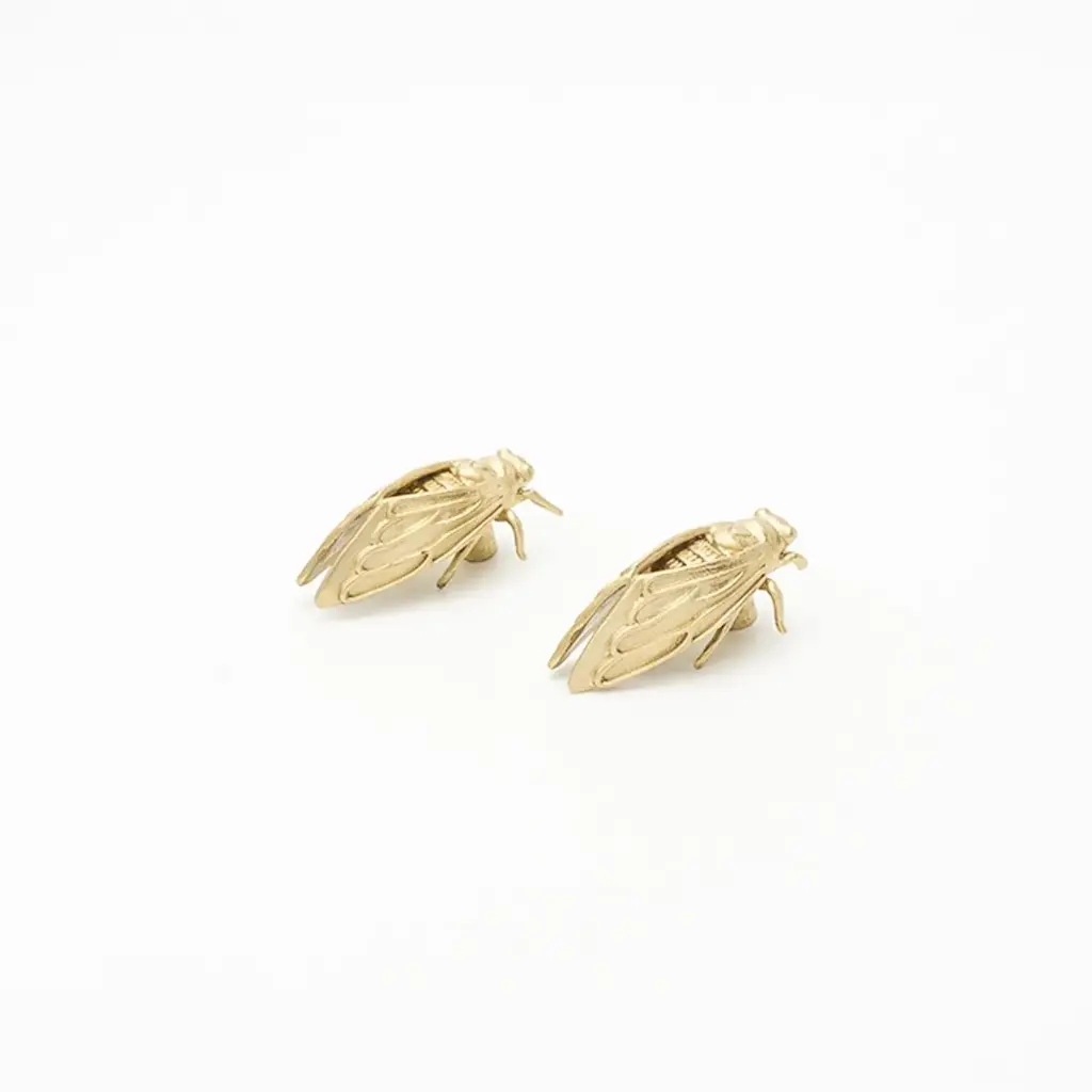 CRICKET (DISCONTINUE)