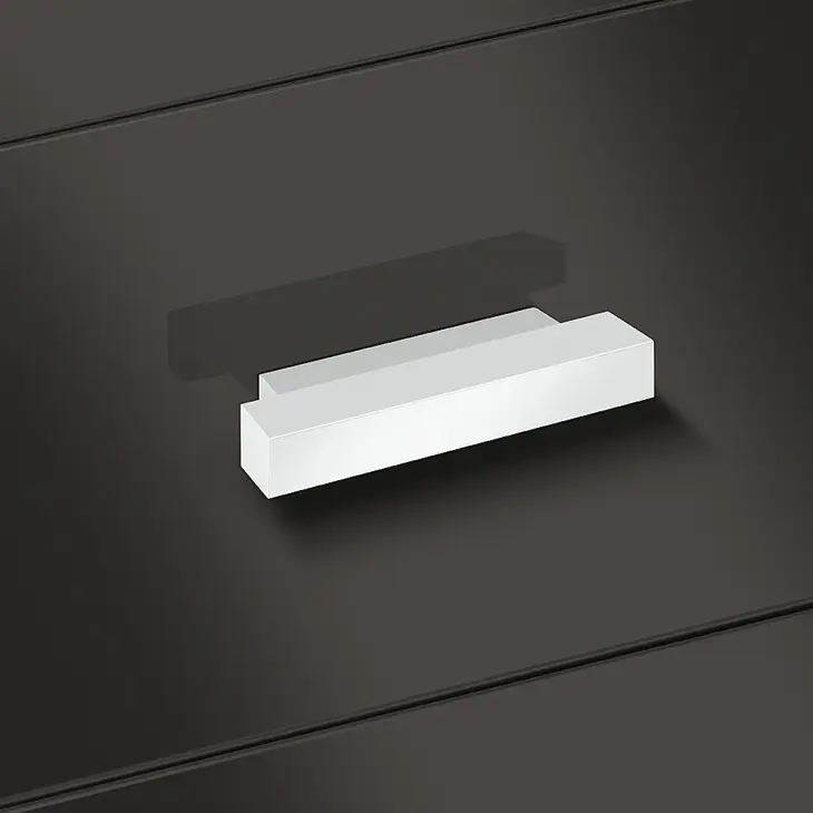 H1355 - CHROME