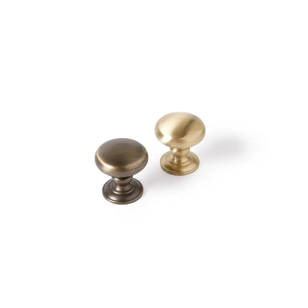 NIL20 KNOB