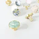 AVENTURINE