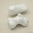 CERAMIC BODY