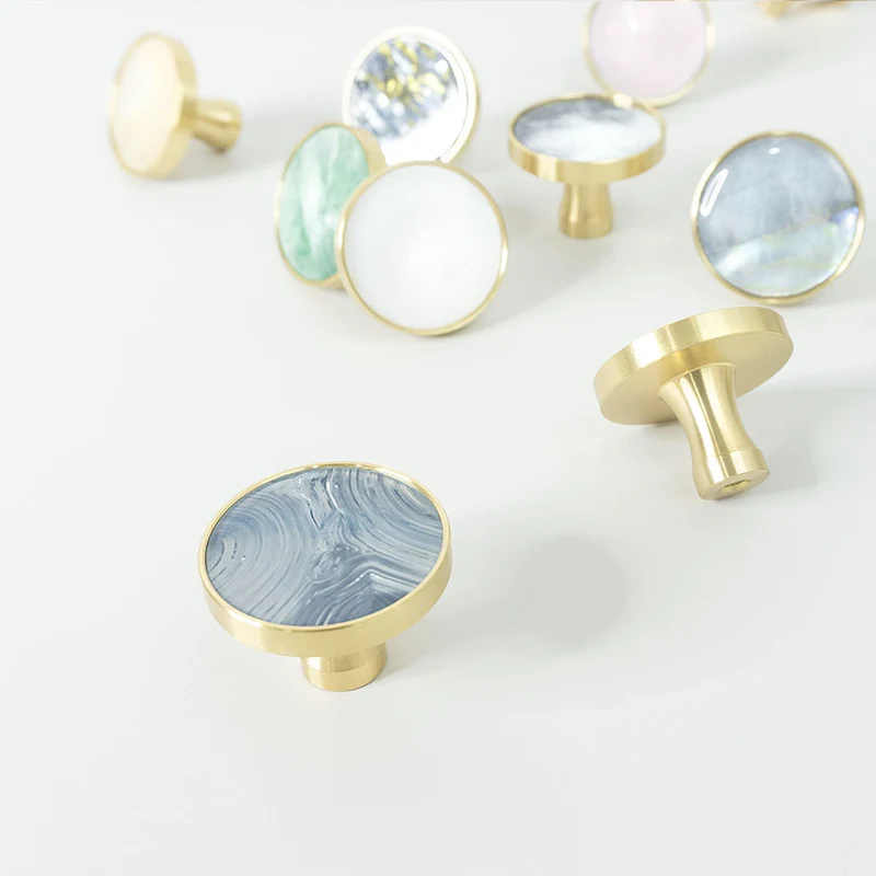 CHALCEDONY