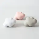 CLOUD 9 - GR01