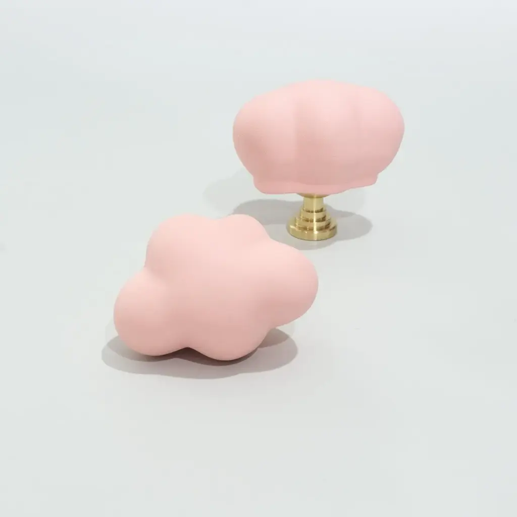 CLOUD 9 - P01