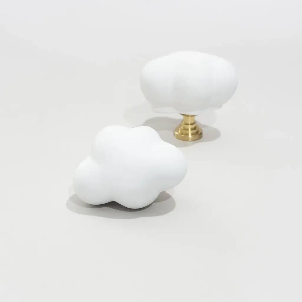 CLOUD 9 - W01