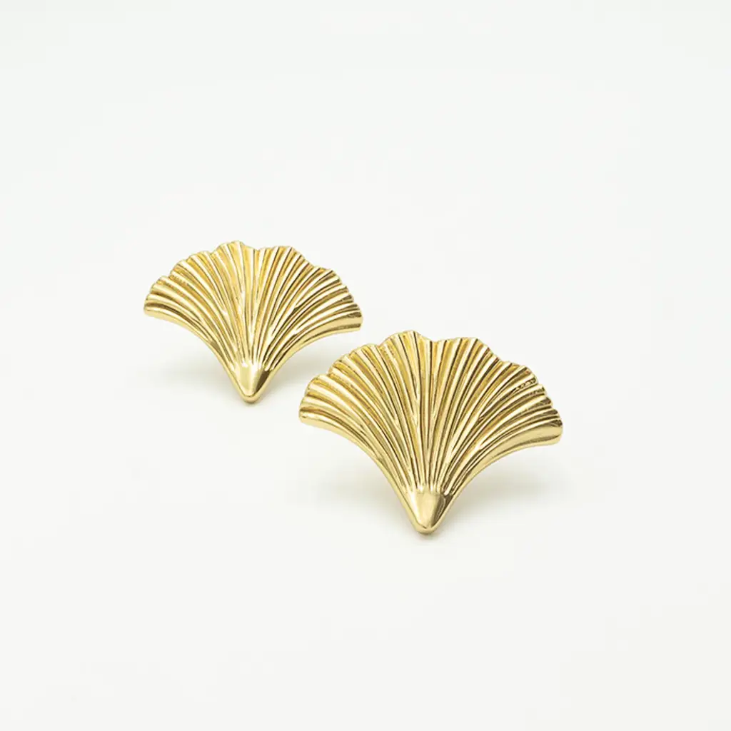 GINKO