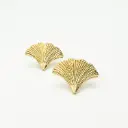 GINKO