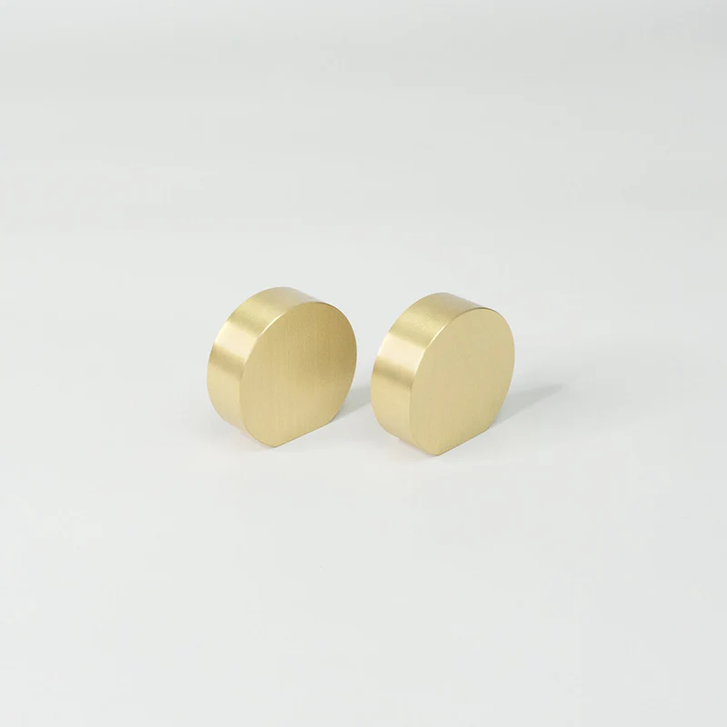 HANKO