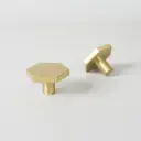 HEXXA